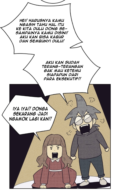 On or Off Chapter 22 - halaman 26