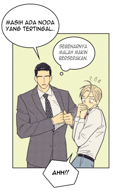 On or Off Chapter 22 - halaman 41