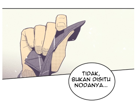 On or Off Chapter 22 - halaman 42