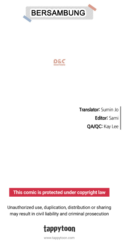 On or Off Chapter 22 - halaman 47