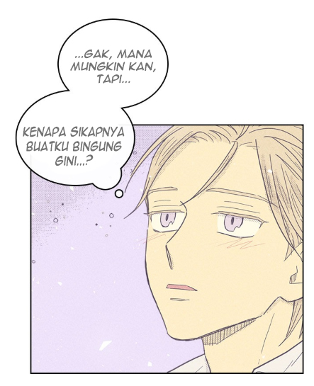 On or Off Chapter 23 - halaman 10