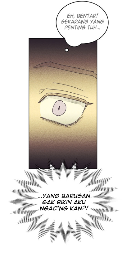 On or Off Chapter 23 - halaman 11