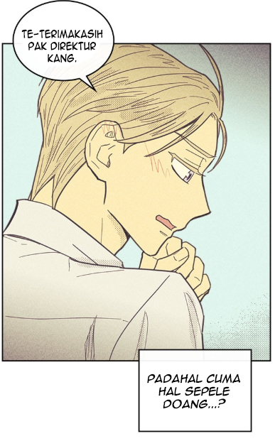 On or Off Chapter 23 - halaman 15