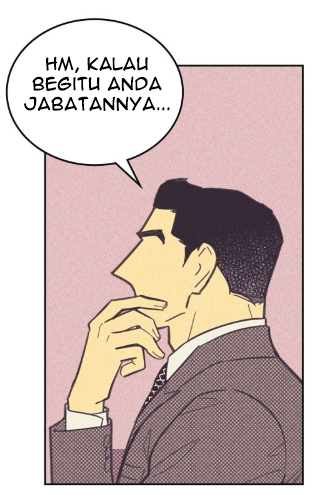 On or Off Chapter 23 - halaman 22