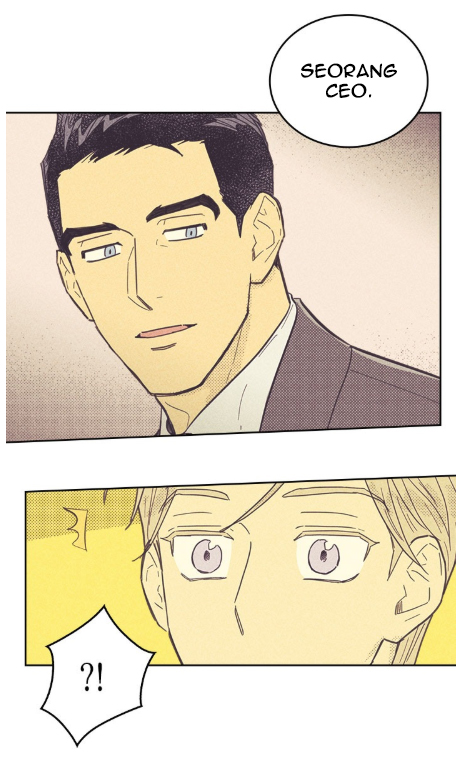 On or Off Chapter 23 - halaman 24