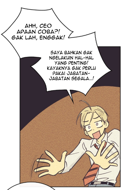 On or Off Chapter 23 - halaman 25