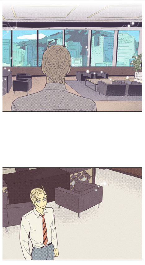 On or Off Chapter 23 - halaman 29
