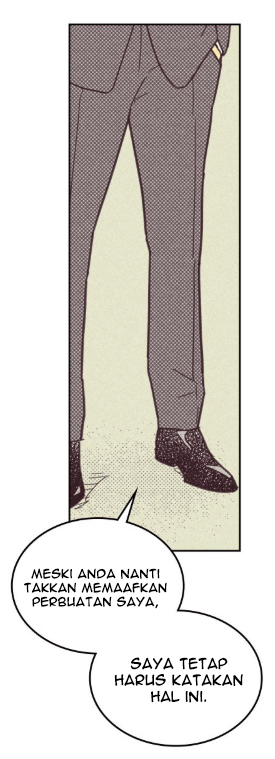 On or Off Chapter 23 - halaman 36