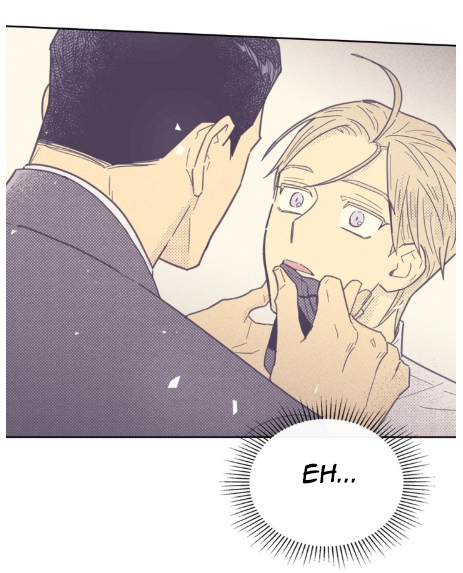 On or Off Chapter 23 - halaman 4