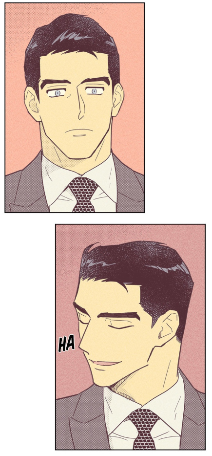 On or Off Chapter 23 - halaman 44