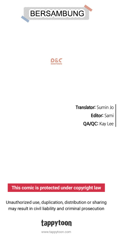 On or Off Chapter 23 - halaman 47
