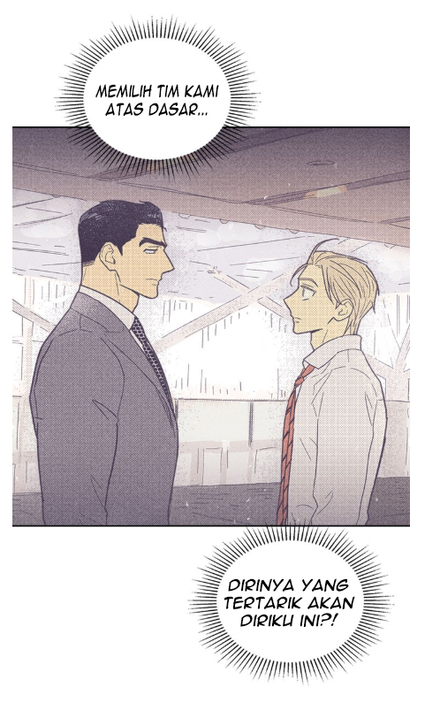 On or Off Chapter 23 - halaman 9