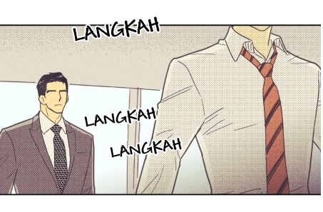 On or Off Chapter 24 - halaman 12