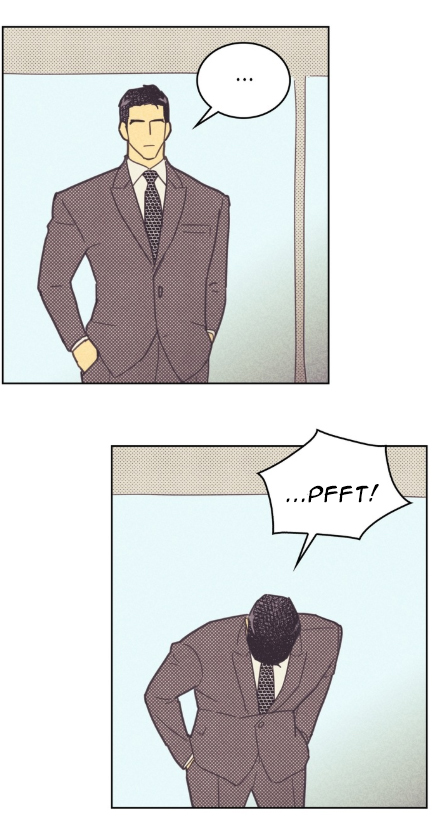 On or Off Chapter 24 - halaman 13