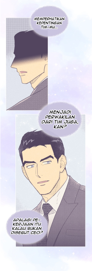 On or Off Chapter 24 - halaman 18