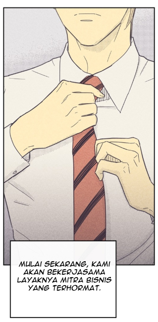 On or Off Chapter 24 - halaman 37