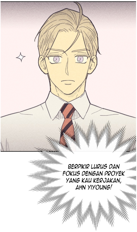 On or Off Chapter 24 - halaman 38