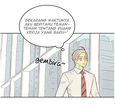 On or Off Chapter 24 - halaman 39