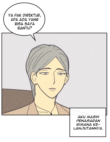 On or Off Chapter 24 - halaman 41