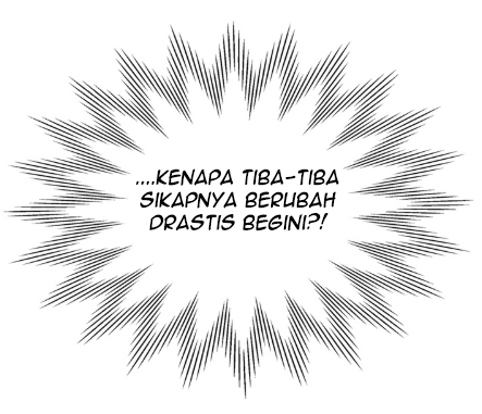 On or Off Chapter 24 - halaman 45