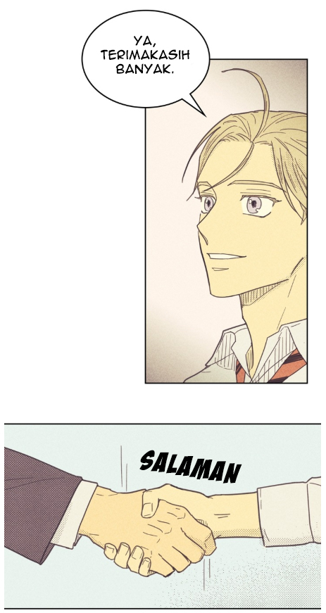On or Off Chapter 24 - halaman 6
