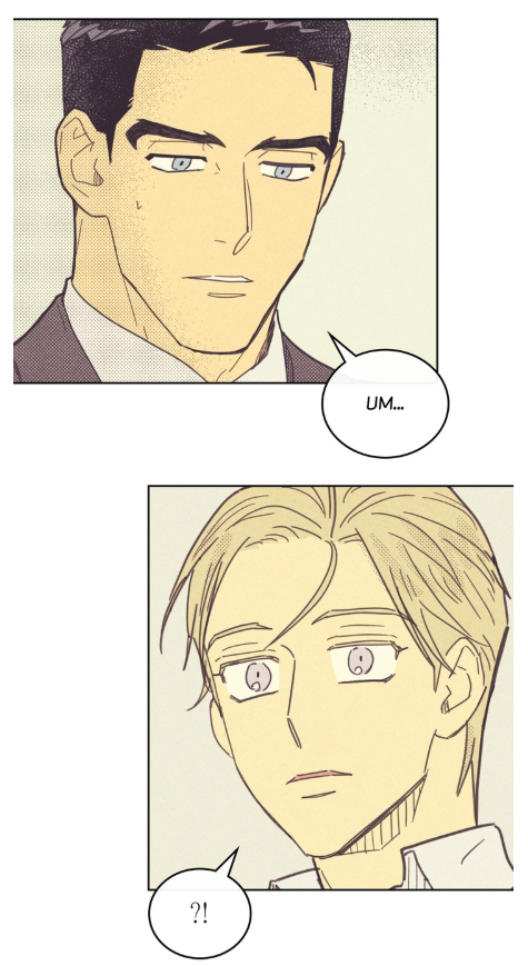 On or Off Chapter 24 - halaman 9