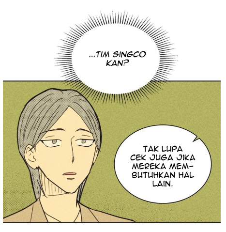 On or Off Chapter 25 - halaman 10