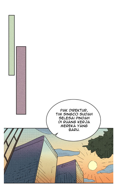 On or Off Chapter 25 - halaman 14