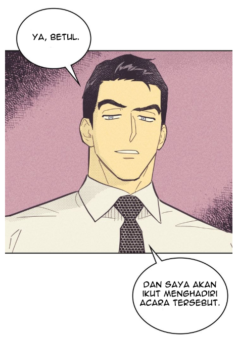 On or Off Chapter 25 - halaman 24