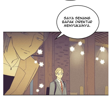 On or Off Chapter 25 - halaman 41