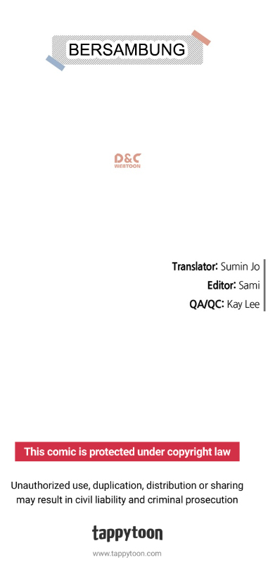 On or Off Chapter 25 - halaman 47