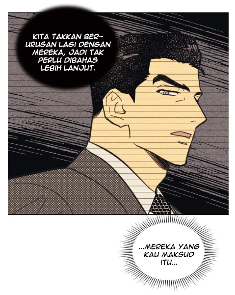 On or Off Chapter 25 - halaman 9