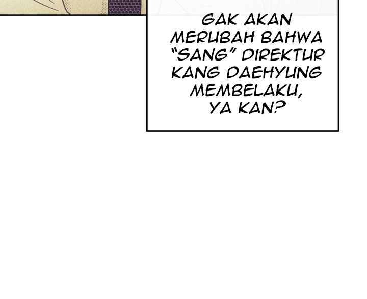 On or Off Chapter 26 - halaman 23