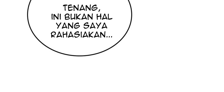 On or Off Chapter 27 - halaman 19