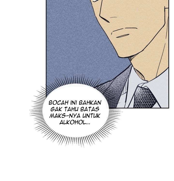 On or Off Chapter 28 - halaman 15