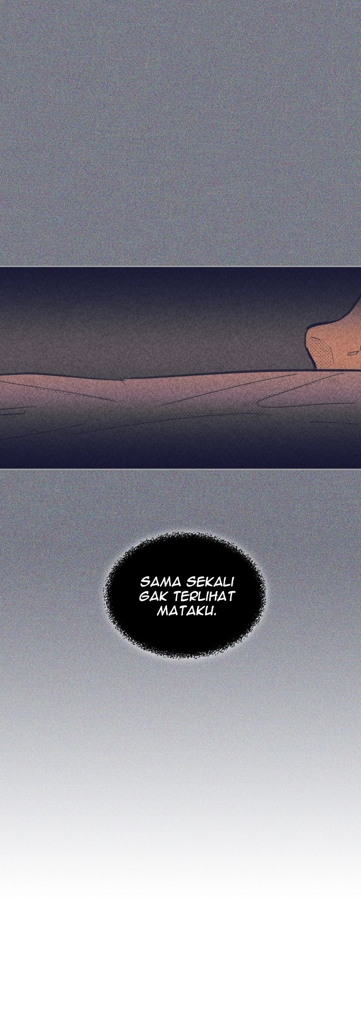 On or Off Chapter 28 - halaman 7