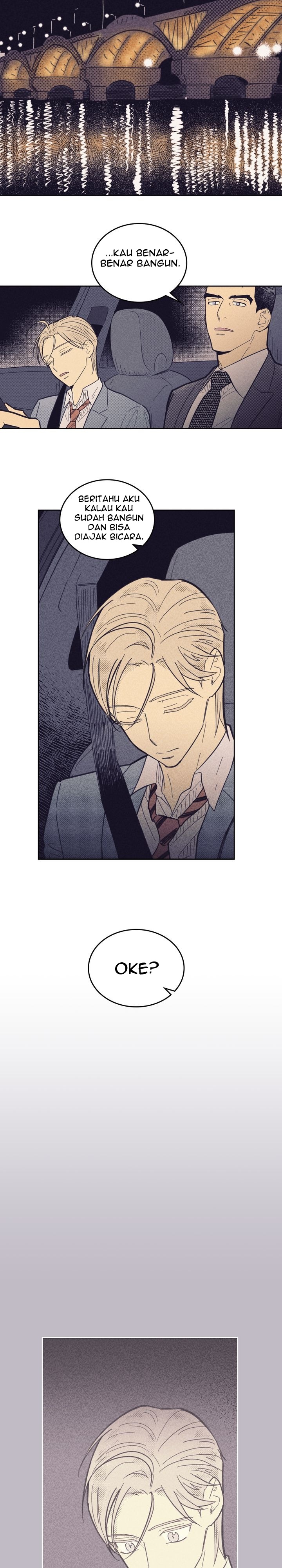 On or Off Chapter 29 - halaman 7