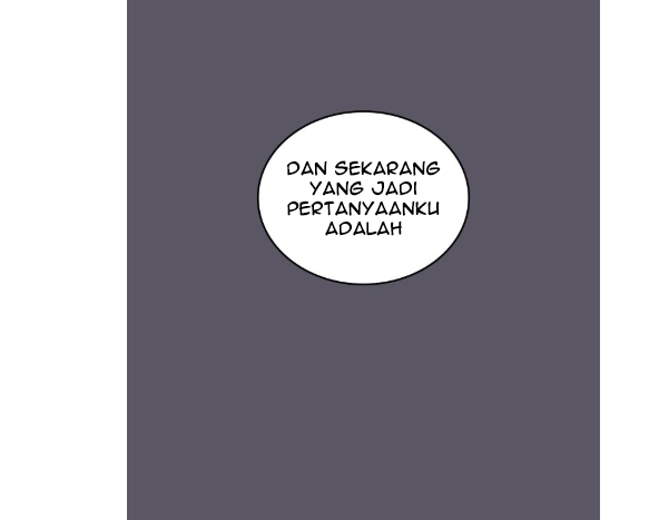 On or Off Chapter 3 - halaman 24