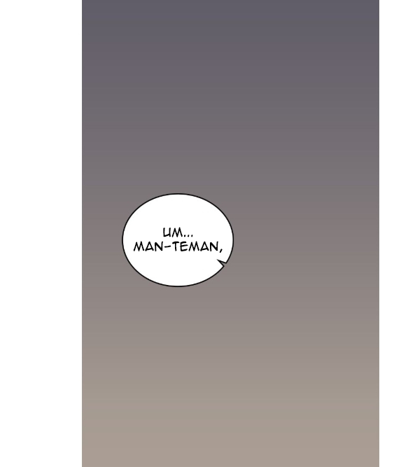 On or Off Chapter 3 - halaman 31