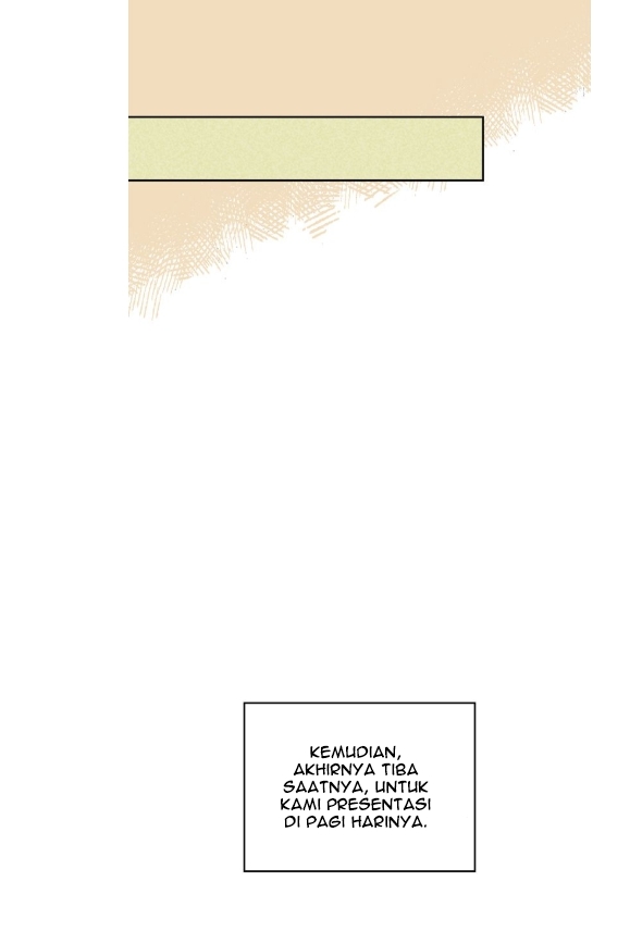On or Off Chapter 3 - halaman 38