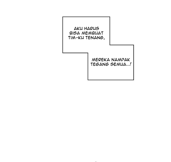 On or Off Chapter 3 - halaman 40