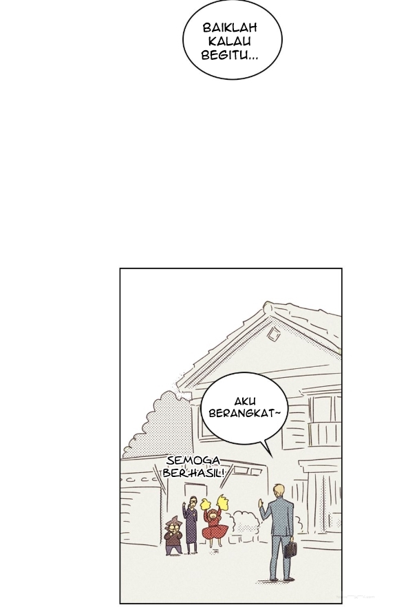 On or Off Chapter 3 - halaman 44