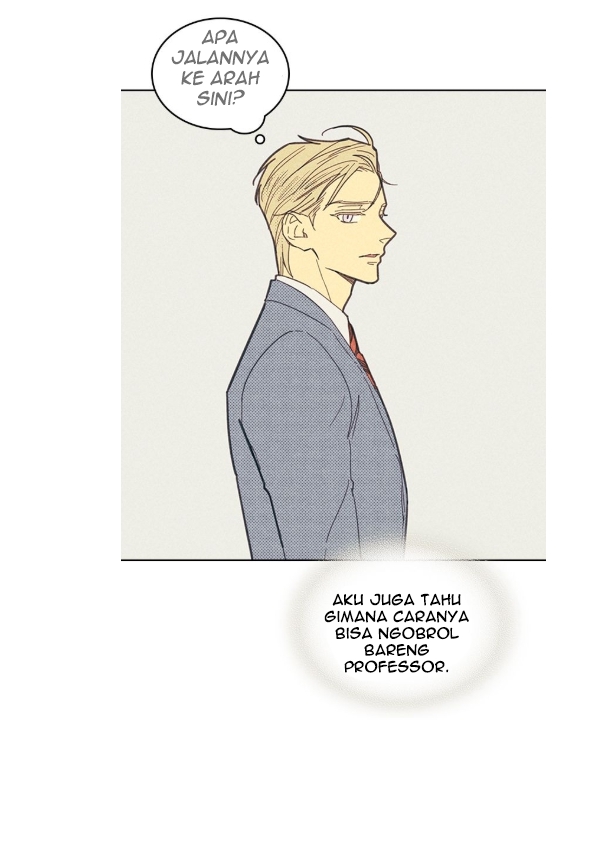 On or Off Chapter 3 - halaman 47