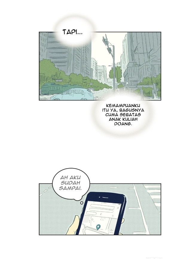 On or Off Chapter 3 - halaman 48