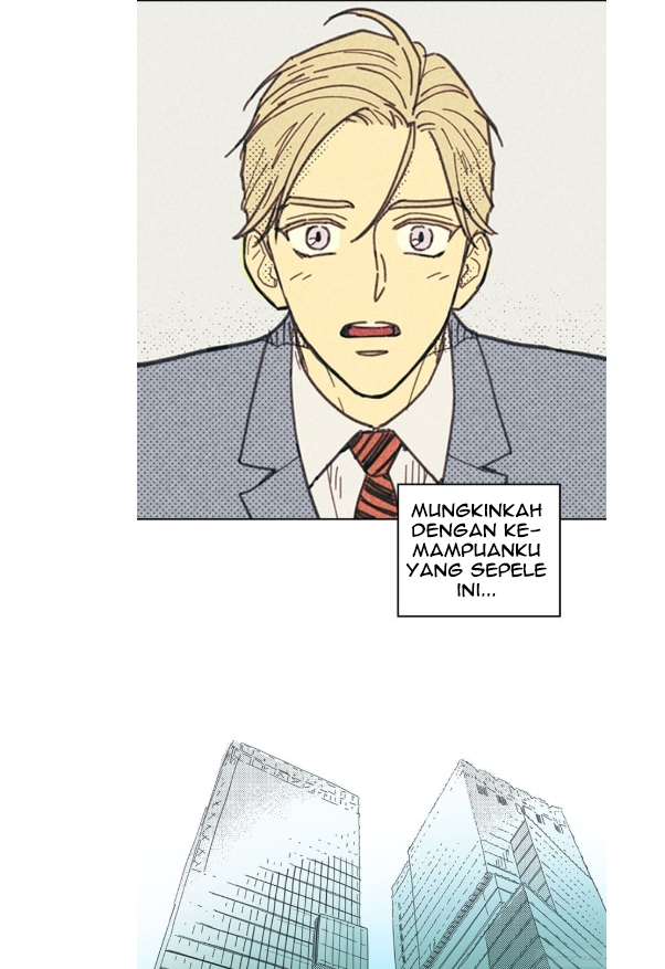 On or Off Chapter 3 - halaman 49