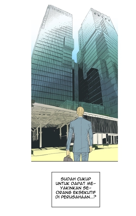On or Off Chapter 3 - halaman 50