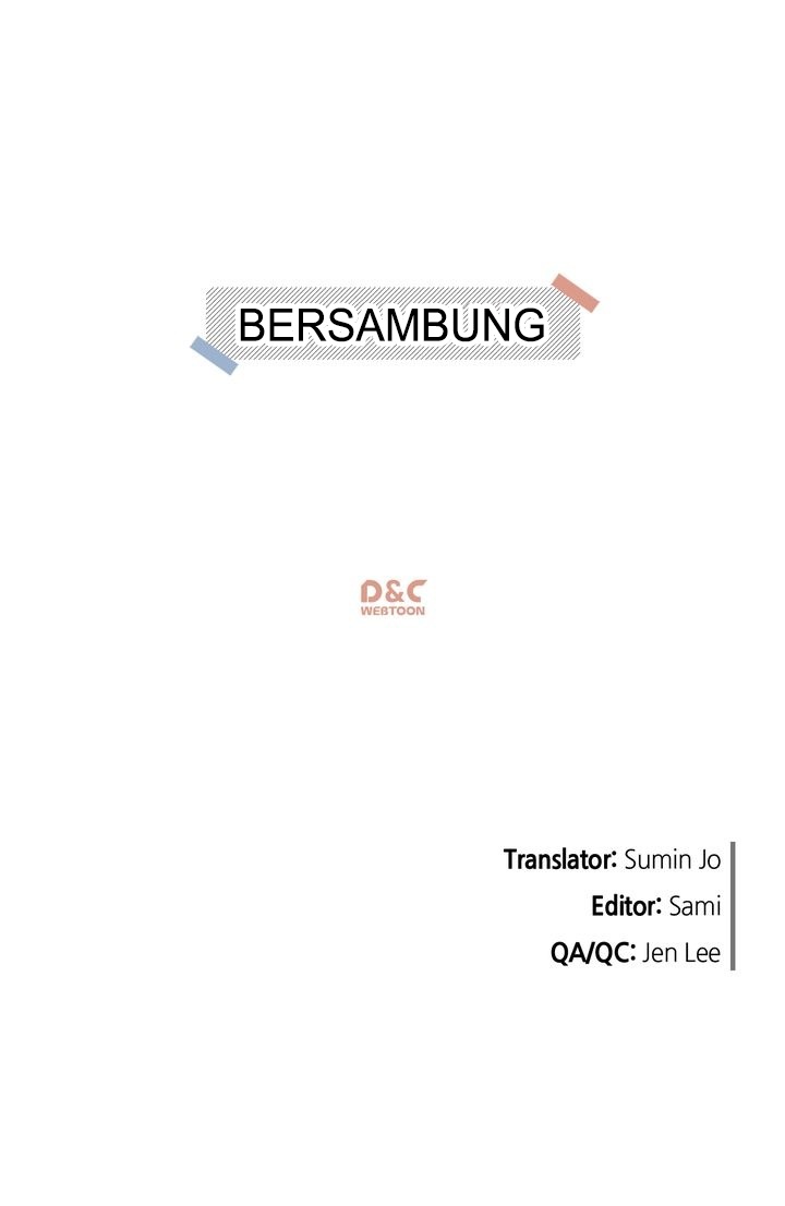 On or Off Chapter 30 - halaman 21