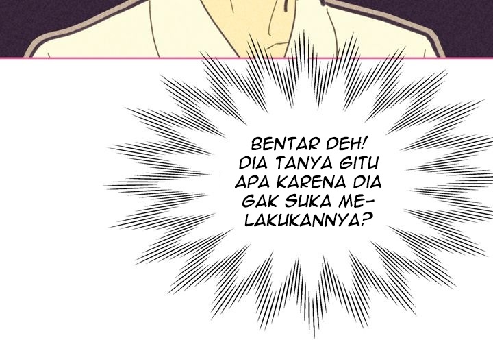 On or Off Chapter 31 - halaman 19