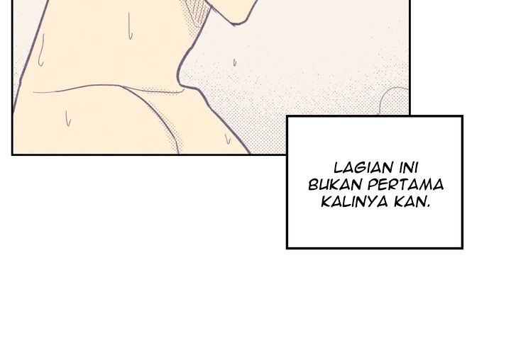 On or Off Chapter 31 - halaman 8