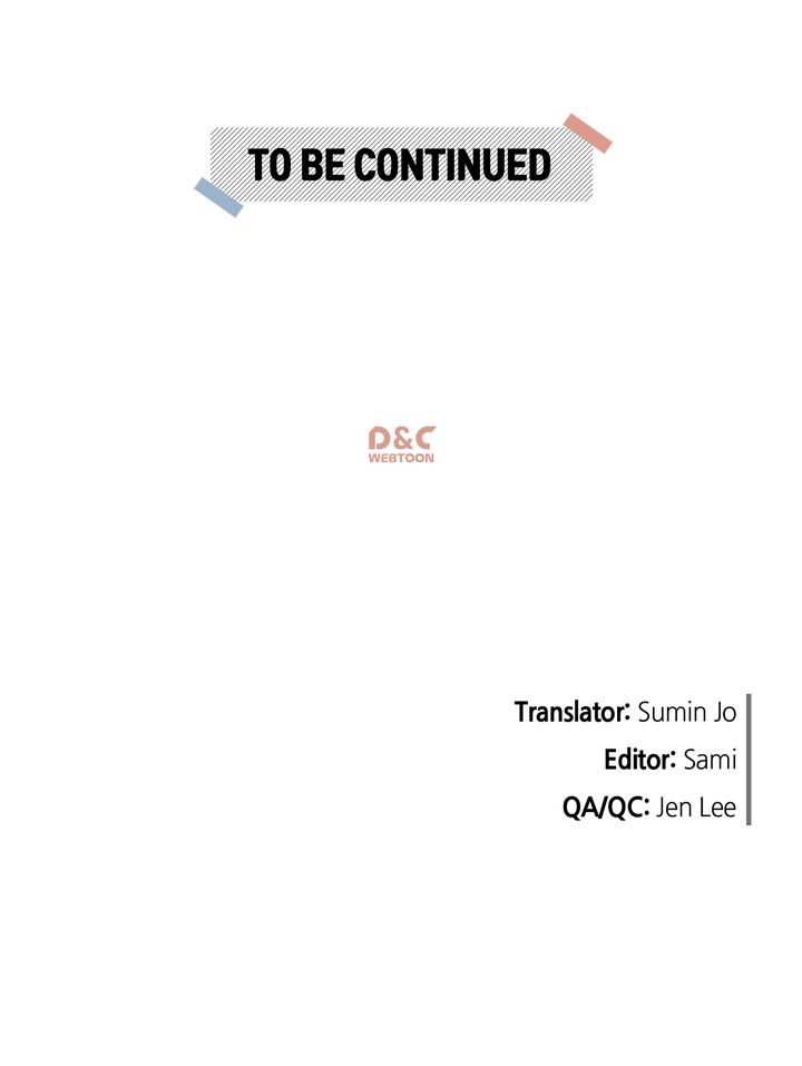 On or Off Chapter 34 - halaman 21